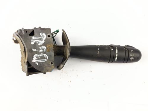 Used Steering column stalk Steering column stalk RENAULT MEGANE I Coach (DA0/1_) 1.9 dTi (DA0N) (98 hp) 33054389 33054389