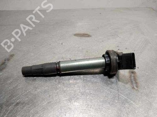 Used Ignition coil Ignition coil 9979416 9979416