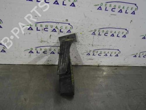 Used Pedal Pedal BMW 3 (E90) 320 d (163 hp) 11248366 11248366