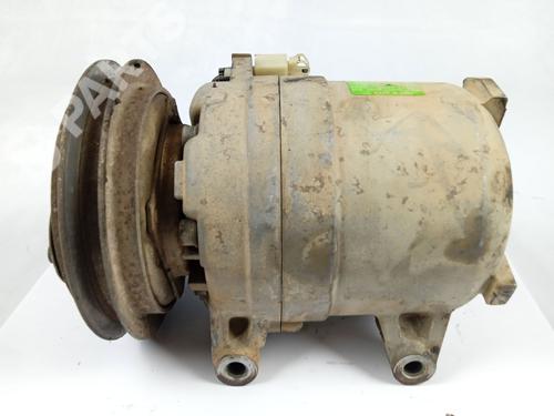 AC compressor NISSAN TERRANO II (R20)  | BP10076815M34 