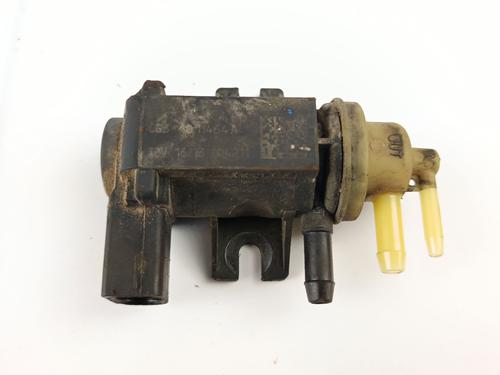 Used Electronic module Electronic module VW CADDY III MPV (2KB, 2KJ, 2CB, 2CJ) 1.6 TDI (102 hp) 36032948 36032948