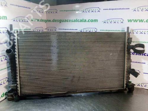 water-radiator-ford-focus-ii-da_-hcp-dp-2004-2005-2006-2007-2008-2009-2010-2011-2012-2013-9994899 main image