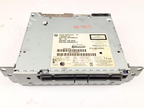 BP29709249E6 main image