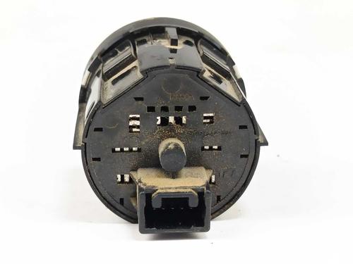 Switch ISUZU D-MAX II (TFR, TFS) 1.9 Ddi 4x4 (TFS87J) | BP36236905I30 - Image 2