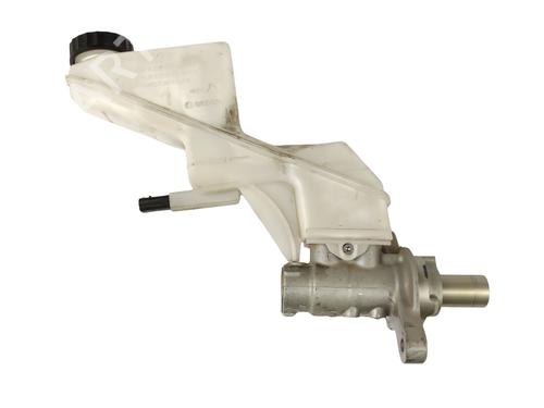 Brake master cylinder RENAULT AUSTRAL TCe 140 (HGMF) | BP34646271M77 - Image 3