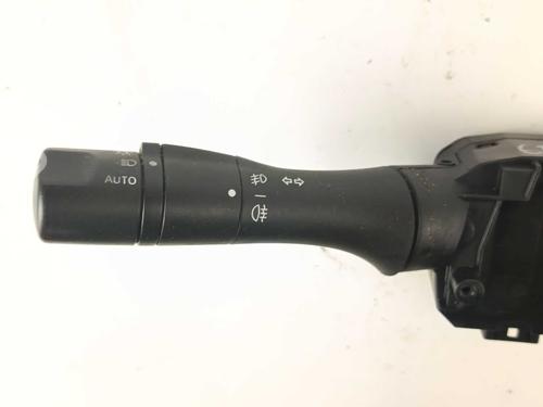 Switch RENAULT FLUENCE (L3_) 1.5 dCi (L30S) | BP40506899I30 - Image 3