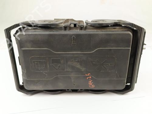 Fuse box OPEL INSIGNIA B Grand Sport (Z18) 1.5 (68) | BP30278025E1