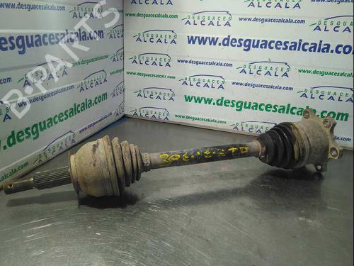 right-rear-driveshaft-nissan-pathfinder-iii-r51-2005-9991228 main image