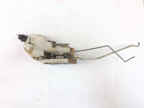 front-left-lock-mitsubishi-pajero-iv-v8_w-v9_w-2006-35954280 main image