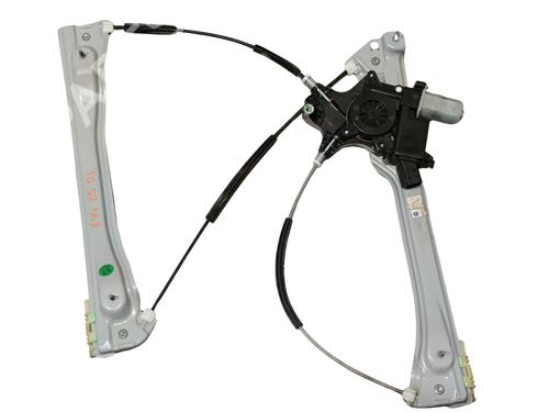 Used Front left window mechanism OPEL INSIGNIA B Grand Sport (Z18) 1.5 (68) (165 hp) 30277963