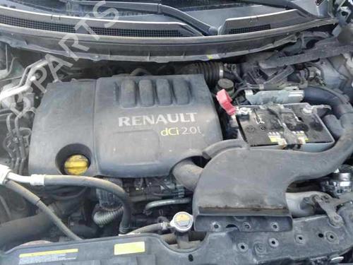 Switch RENAULT KOLEOS I (HY_) | BP14354099I30 - Image 8