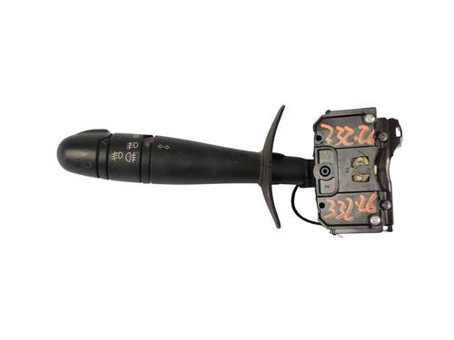 Used Headlight switch Headlight switch RENAULT MEGANE I (BA0/1_) 1.6 e (BA0F, BA0S) (90 hp) 36236981 36236981