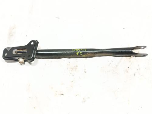 Querlenker links hinten für LAND ROVER FREELANDER 2 (L359) 2.2 TD4 4x4 (160 hp) 28471797