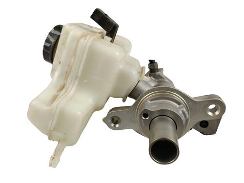 Brake master cylinder SEAT LEON Sportstourer (KL8, KLD) 1.5 eTSI | BP29156573M77 - Image 2