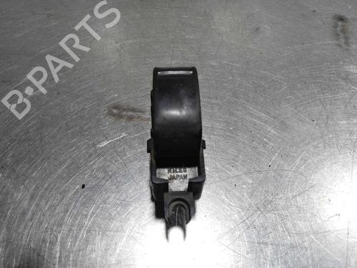 left-rear-window-switch-nissan-pick-up-d22-1997-10151819 main image