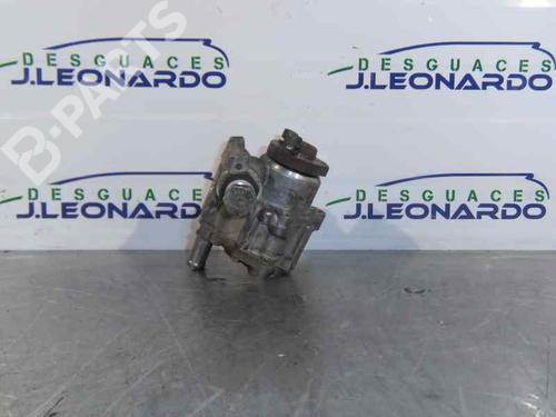 Used Steering pump VW POLO III (6N1) [1994-1999]  11247475