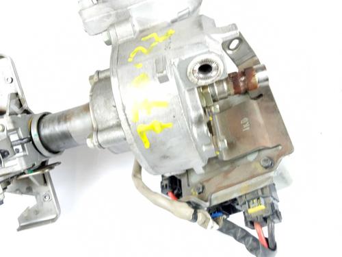 Steering column KIA CARENS IV | BP10928494M21 - Image 3