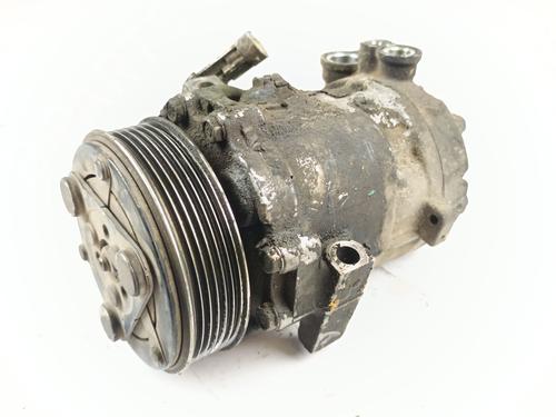 Compressor A/A OPEL COMBO Box Body/MPV [2001-2025]  28419914