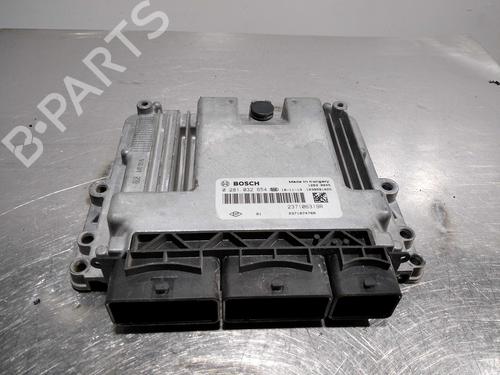 BP10028334M57 main image