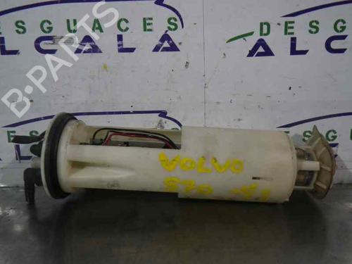 Fuel pump VOLVO S70 (874)  | BP13054896M76 