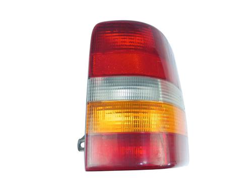 Used Right taillight Right taillight 37408815 37408815