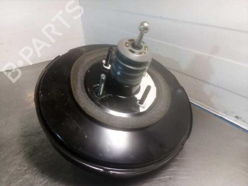 Servo brake CITROËN C4 Picasso II | BP10751761M42 - Image 4