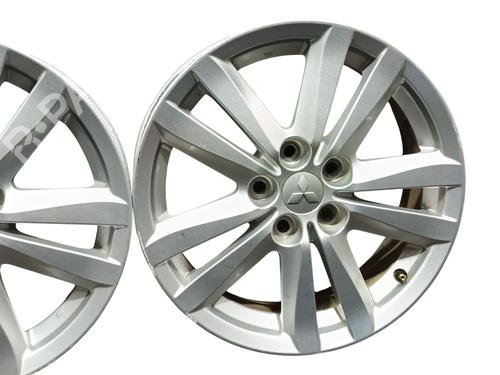 Rim MITSUBISHI ASX (GA_W_)  | BP31751990C45 