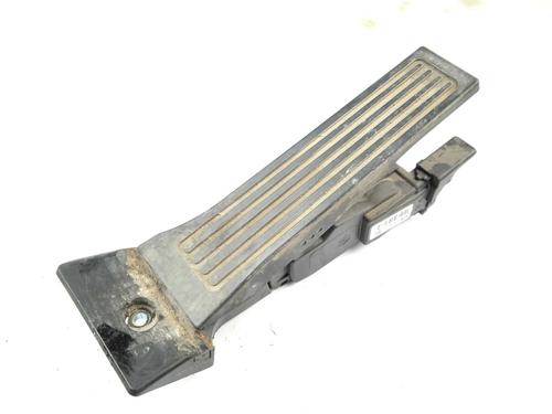 Used Pedal Pedal 16723827 16723827