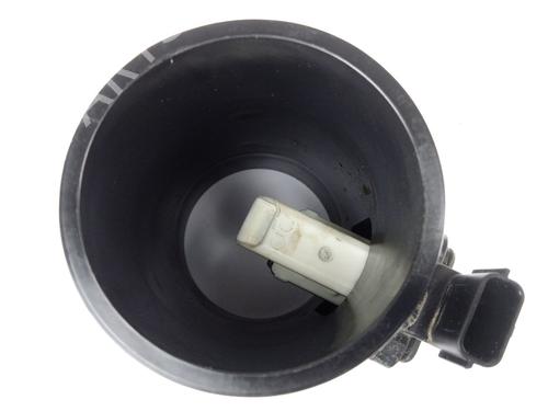 Used Mass air flow sensor NISSAN JUKE (F15) [2010-2019]  12244856