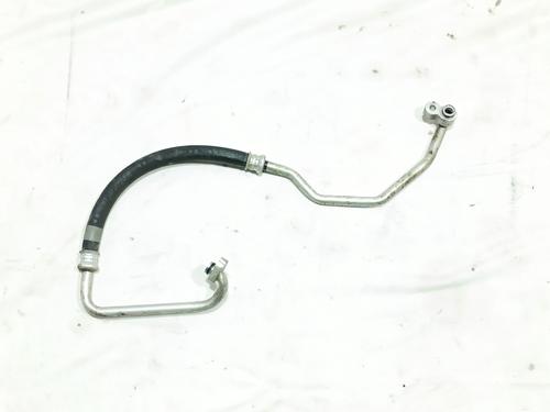 Used AC pipe AC pipe TOYOTA C-HR (_X1_) 1.8 Hybrid (ZYX10_, ZYX11_) (98 hp) 32173425 32173425