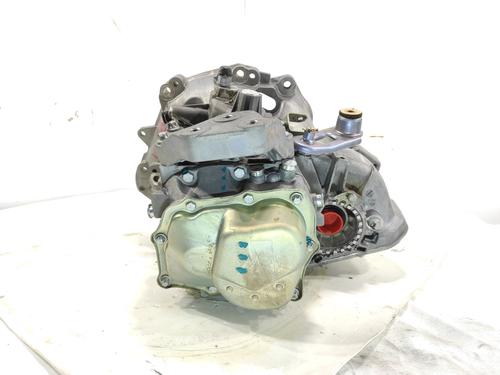 Gearbox OPEL CORSA D (S07) 1.3 CDTI (L08, L68) | BP22740434M3 