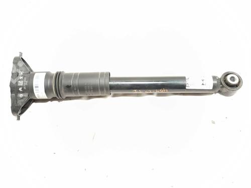 Used Left rear shock absorber Left rear shock absorber 28481512 28481512