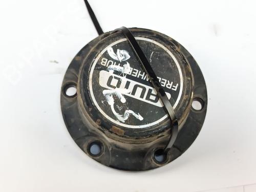 BP32414879O1 main image