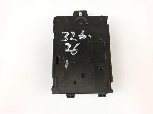 Electronic module RENAULT EXPRESS Box Body/MPV | BP36018663M83 - Image 2
