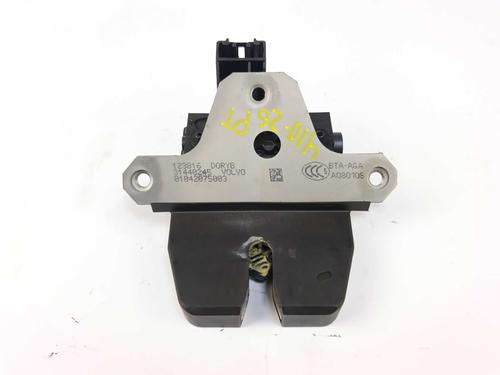 Used Tailgate lock Tailgate lock 36997846 36997846