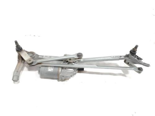 front-wiper-motor-bmw-3-e90-2004-2005-2006-2007-2008-2009-2010-2011-2012-23392943 main image