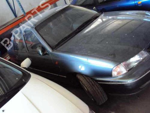 Right front indicator DAEWOO NEXIA | BP9989887C33 - Image 6