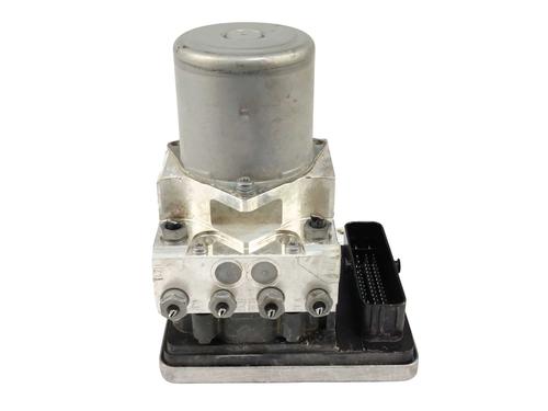 Used ABS pump ABS pump 34441230 34441230