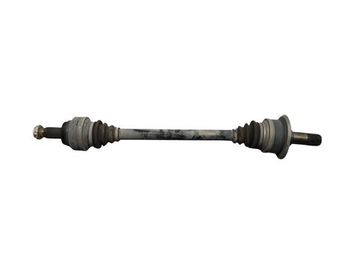 Used Left rear driveshaft Left rear driveshaft BMW 5 (F10) 530 d (245 hp) 34449376 34449376