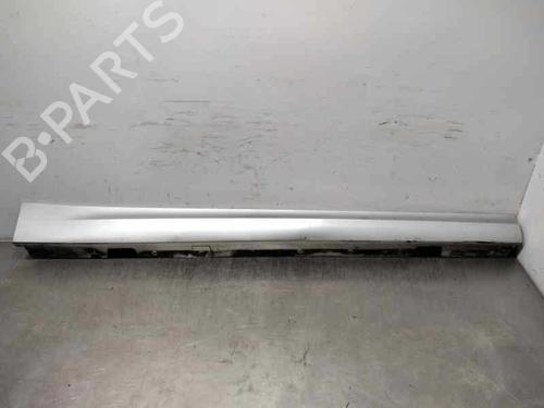 other-bmw-3-e90-320-d-51770037060-derecha-2004-2005-2006-2007-2008-2009-2010-2011-2012-14347737 main image