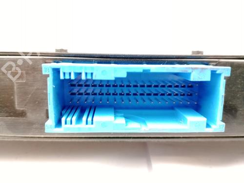Electronic module BMW 3 Coupe (E92) 320 i | BP20075424M83 
