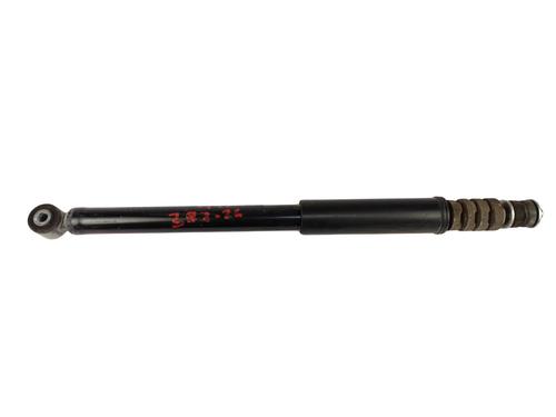 BP36997508M18 main image