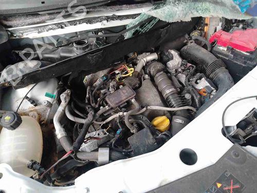 AC compressor RENAULT EXPRESS Box Body/MPV | BP32783744M34 - Image 11