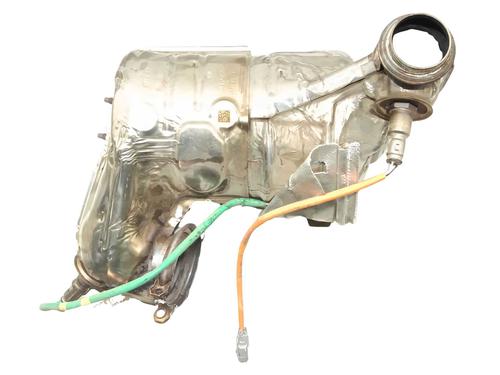Used Catalyst Catalyst 37873968 37873968