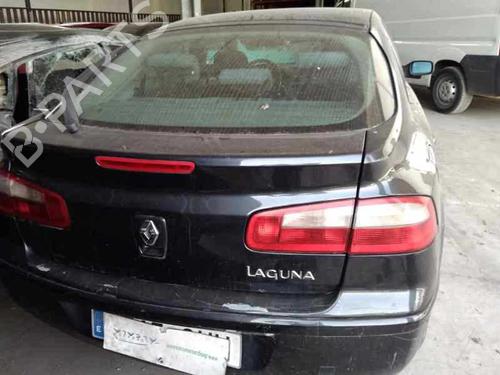 Left headlight RENAULT LAGUNA II (BG0/1_) | BP10029692C28 - Image 7