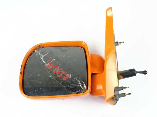 left-mirror-renault-kangoo-express-fc01_-1997-32366024 main image
