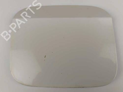 fuel-flap-seat-toledo-iv-kg3-2012-2013-2014-2015-2016-2017-2018-2019-30383989 main image