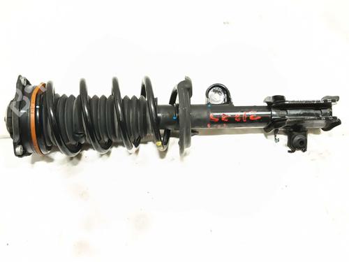 Used Left front shock absorber Left front shock absorber 29125559 29125559