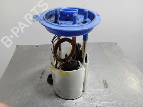 Used Fuel pump Fuel pump 10012880 10012880