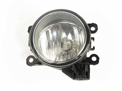 right-front-fog-light-renault-talisman-lp_-2015-2016-2017-2018-2019-2020-2021-2022-36278562 main image